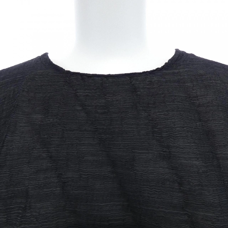 me ISSEY MIYAKE MI93FT382 Áo - Hàng hiệu Chính hãng 824403