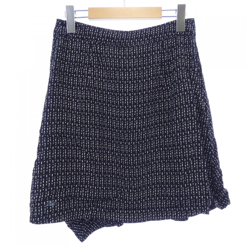 Chân váy EMPORIO ARMANI - Hàng hiệu Authentic 818922