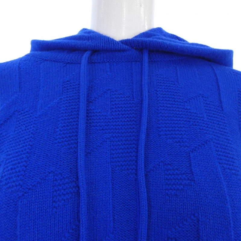 【Mã giảm giá】Áo khoác HERMES 644493