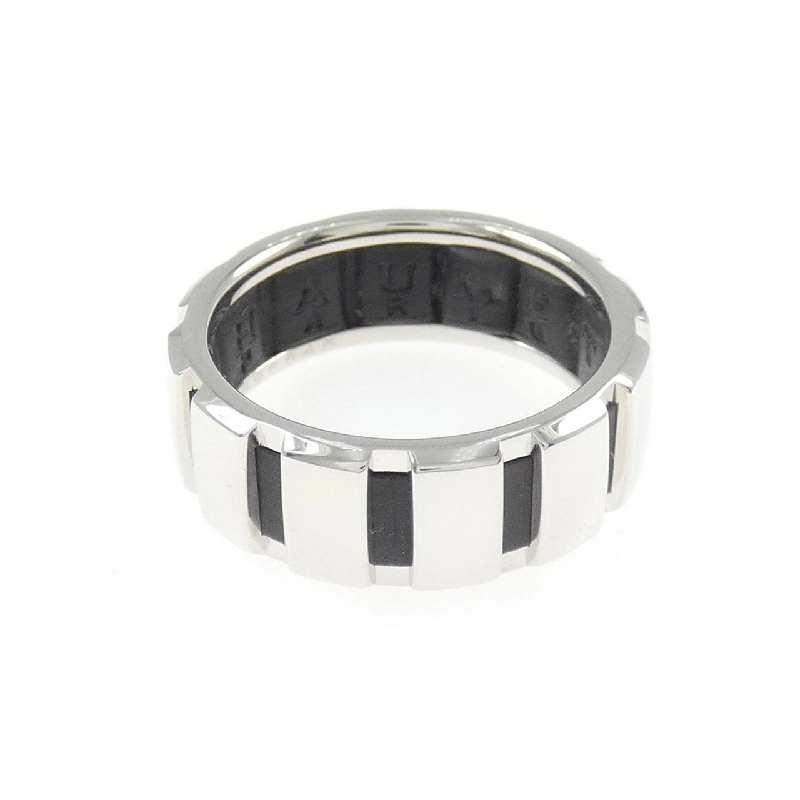 Nhẫn Chaumet Class One - Hàng hiệu Authentic 834206