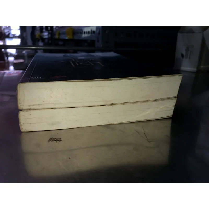 Tước tích - Quách Kính Minh 975104