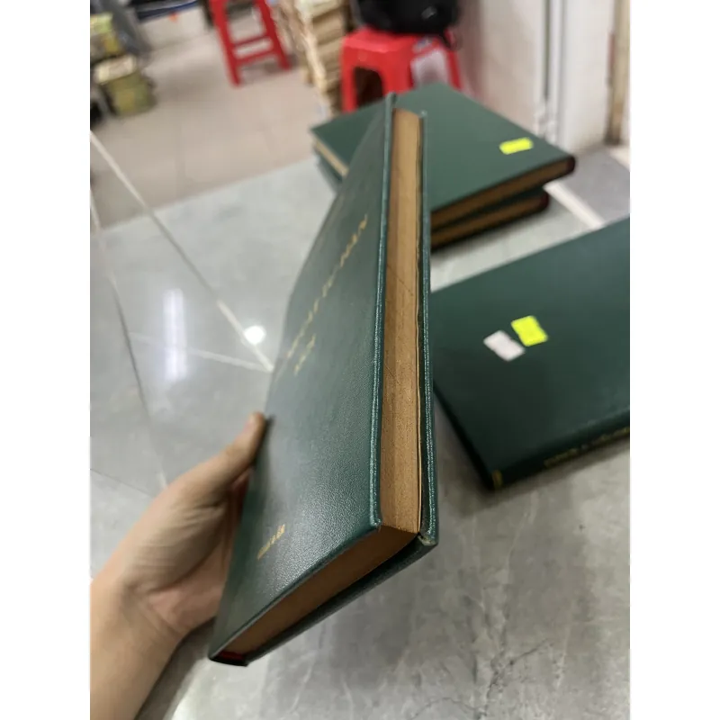 THÀNH CÁT TƯ HÃN (kịch) - VŨ KHẮC KHOAN 759195