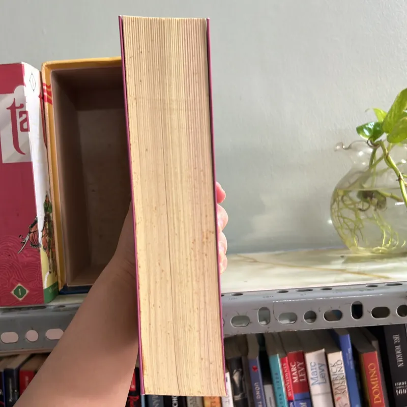 Tam Quốc Diễn Nghĩa 751799