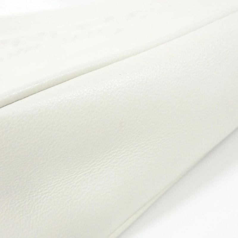 Túi Prada 1NE039 623455