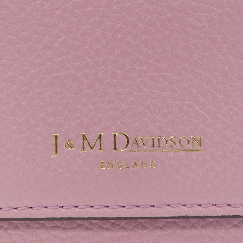 【Khuyến mãi】Ví J&M DAVIDSON 657145