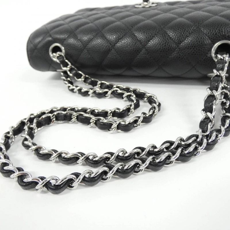 Túi xách chéo Chanel 1112 613587