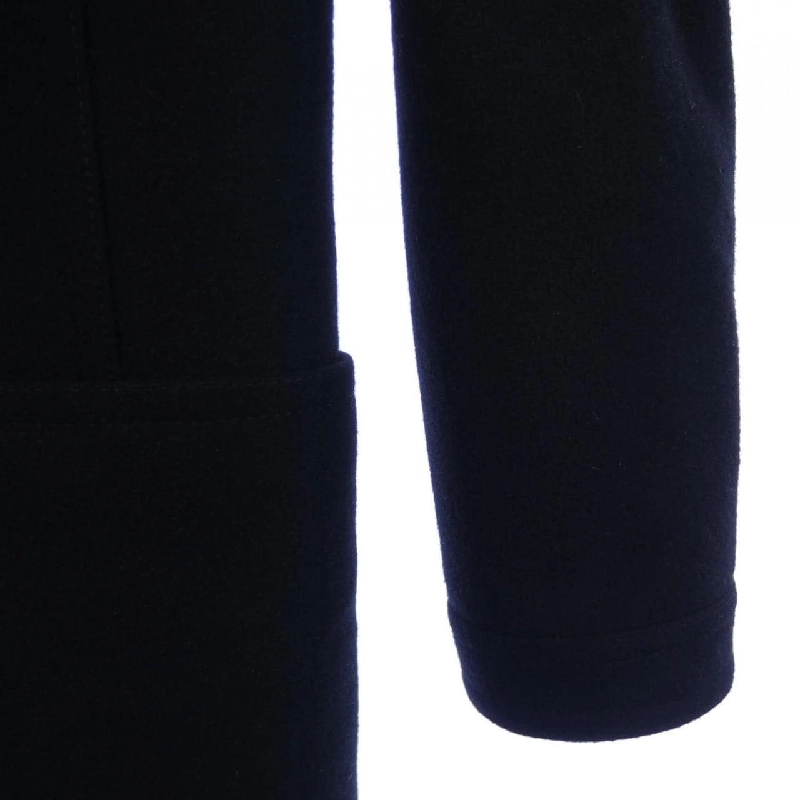 【Mã giảm giá】Áo khoác Courreges 641432