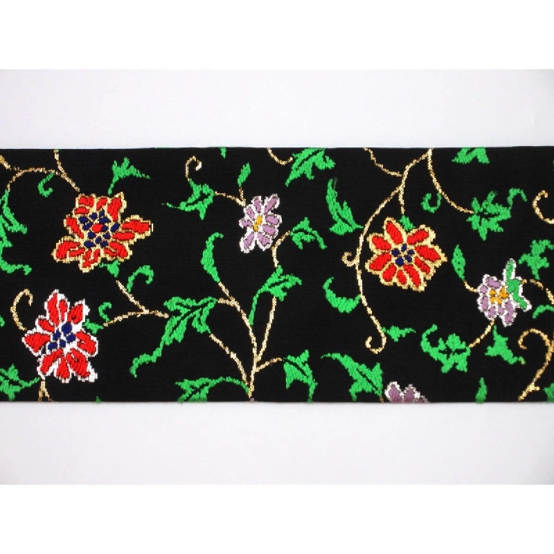 Dây obi Nagoya Tatsumura - Hàng hiệu Authentic 873157