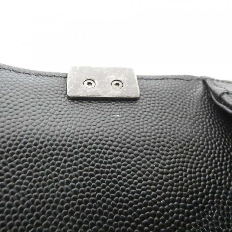 Túi xách chanel Boy Chanel Line 67086 610019