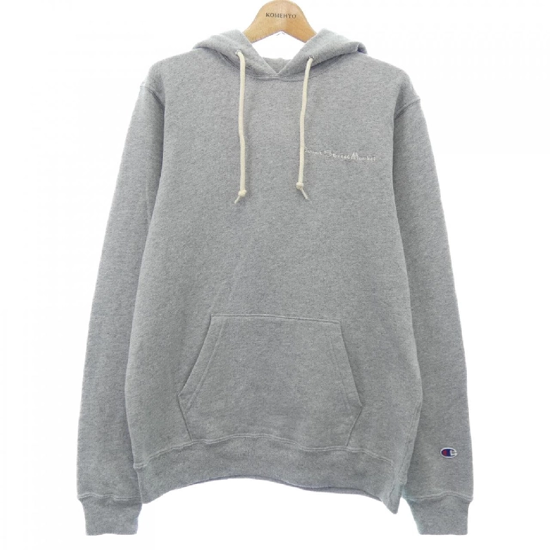 Áo khoác CHAMPION - Hàng hiệu Authentic 898502