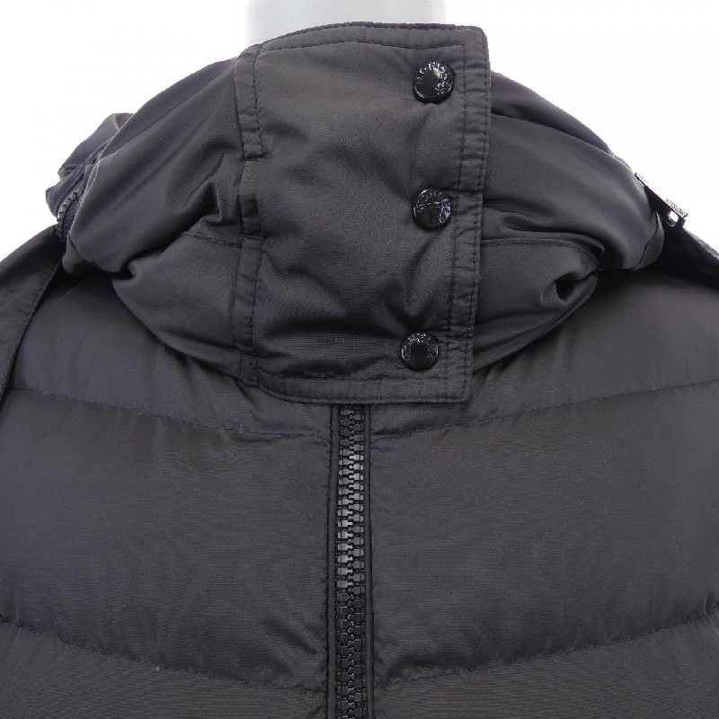 MONCLER FLAMMETTE Áo khoác lông - Hàng hiệu Chính hãng 820601