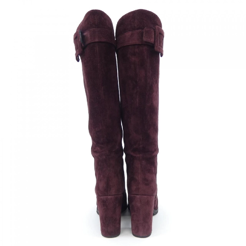 Giày bốt dài ROGER VIVIER 661602