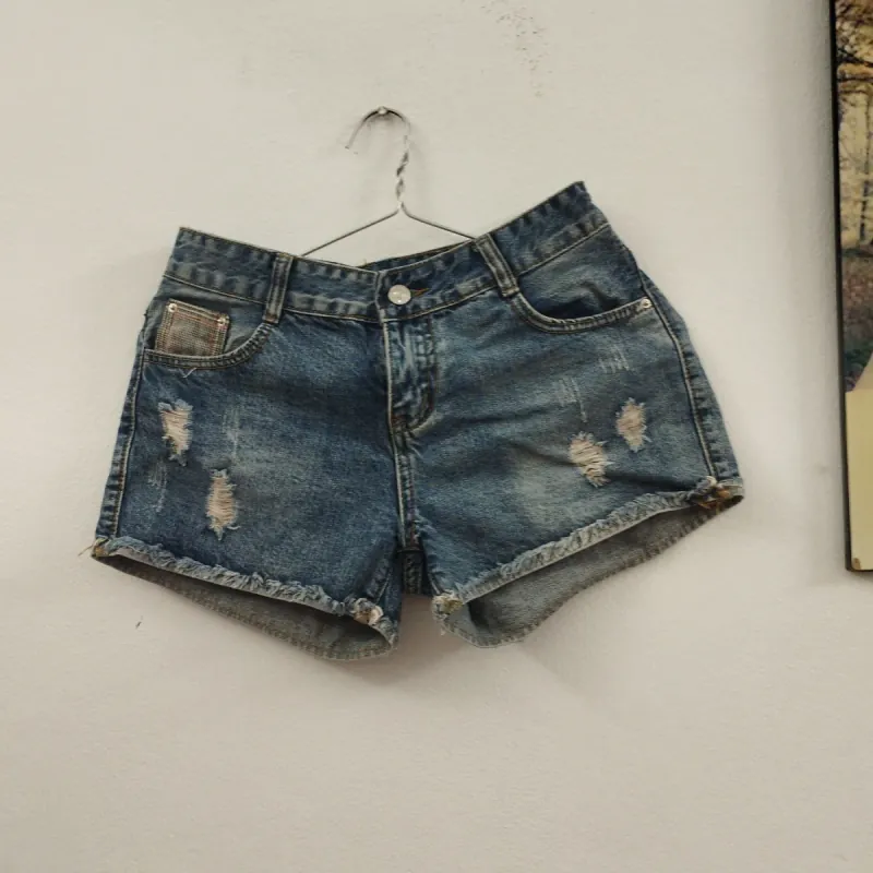 Quần jeans 800619