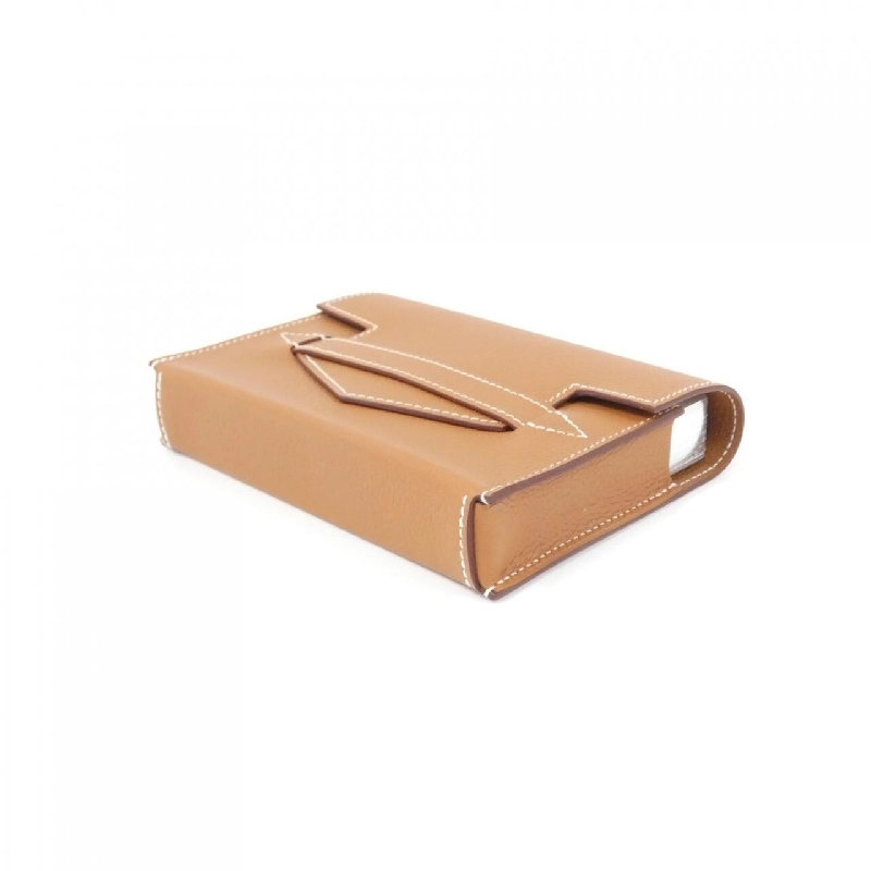 Ví thẻ Hermes BRIDGE 13×10 402123M 625669