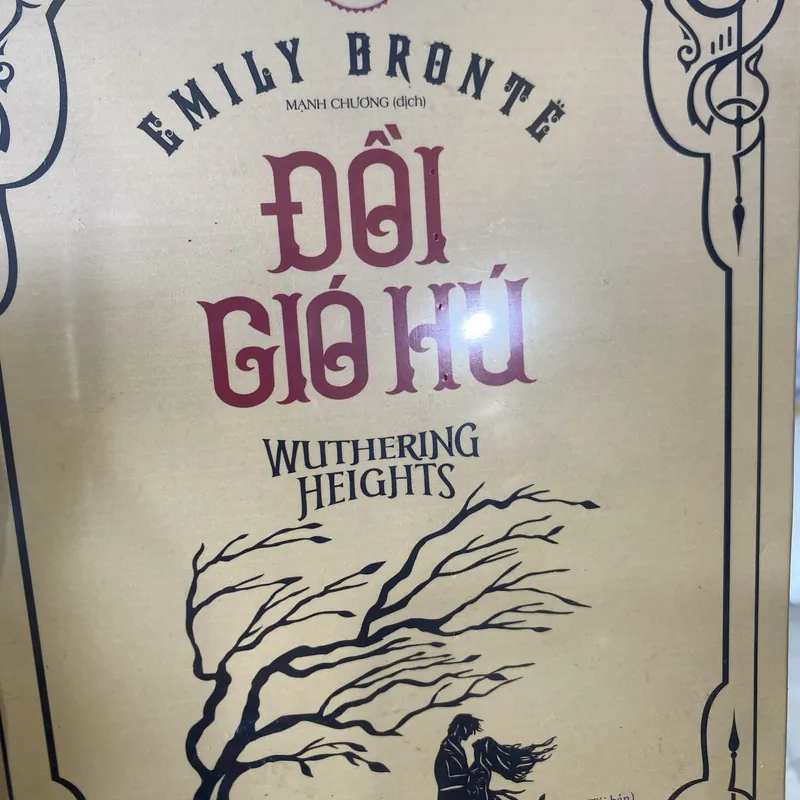 Sách đồi gió hú 311461