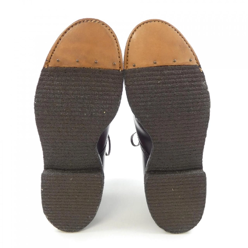 Giày ALDEN - Hàng hiệu Authentic 906399