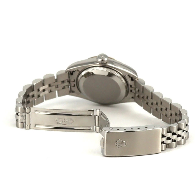 Đồng hồ Rolex Datejust 79174NR SSxWG tự động F - Hàng hiệu chính hãng 876305