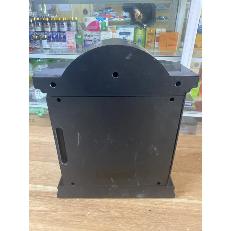 Đồng hồ Nhật 719065