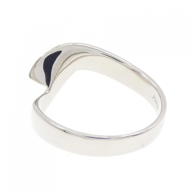 Nhẫn kim cương PT900 0.30CT 670105