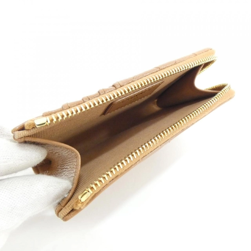 Chanel AP4265 Ví thẻ - Hàng hiệu Authentic 806793