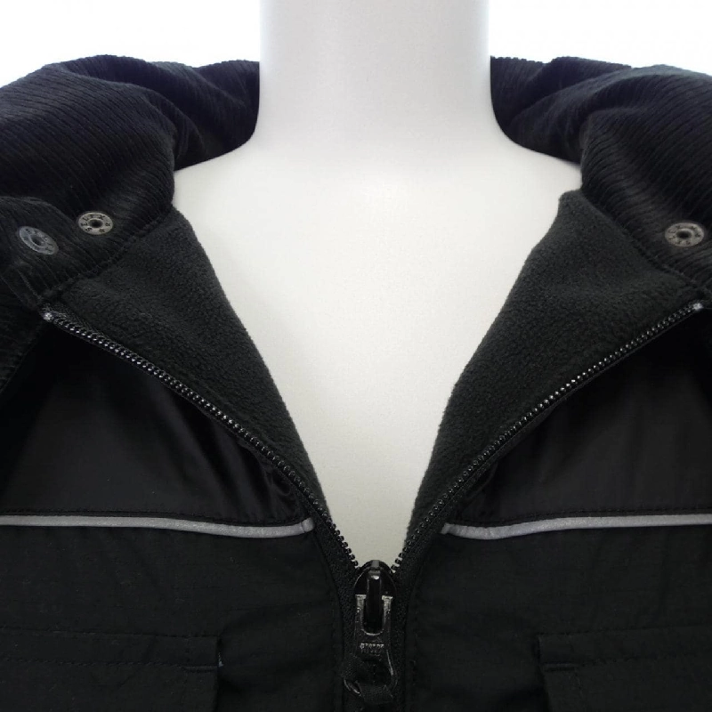 JUNYA WATANABE MAN WL-J905 Áo khoác lông vũ - Hàng hiệu Authentic 893761