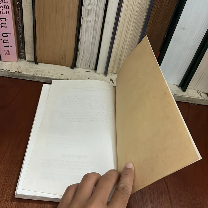 II Sách Phật Giáo: Sống Chung An Lạc _ Nghệ Thuật Xây Dựng Tăng Thân - Nhất Hạnh - Lá Bối 589597