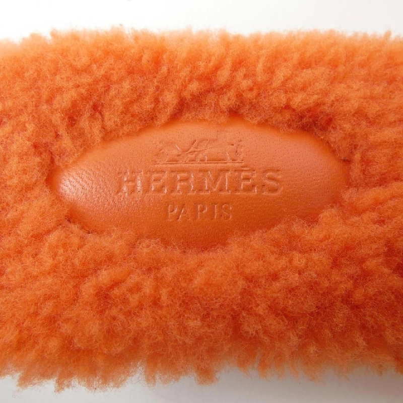 【Mã giảm giá】Dép HERMES 664879