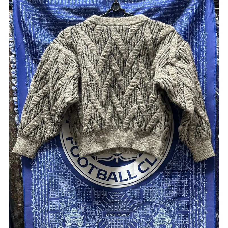 Len made in itali 720707