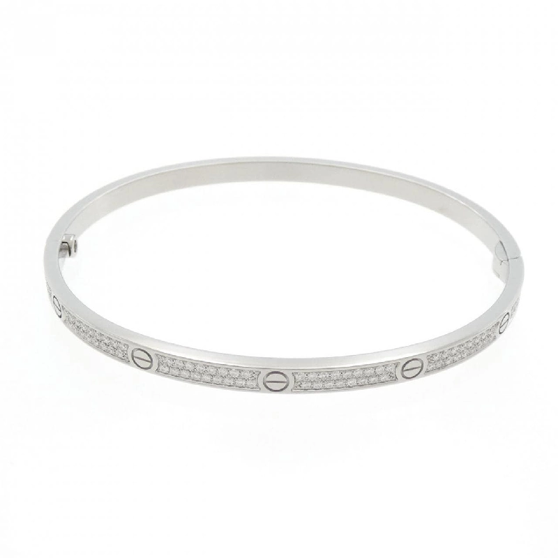 Vòng tay Cartier Love nhỏ 667778