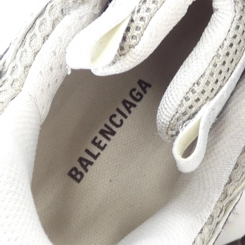 Giày thể thao BALENCIAGA RUNNER 779064 658287