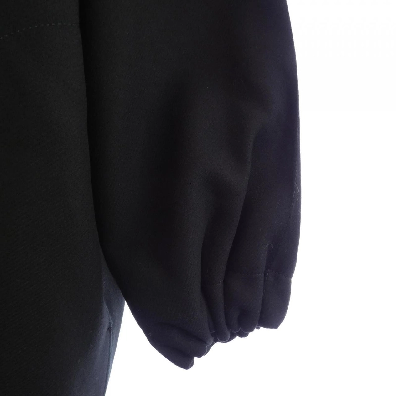 Áo khoác PATOU 638186