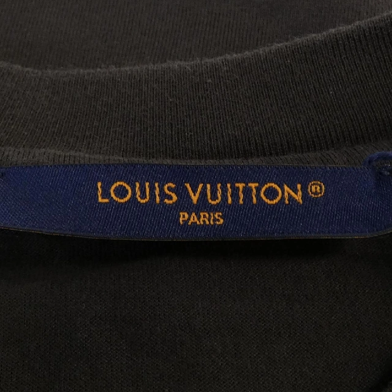 Áo thun LOUIS VUITTON HSY98WNPG - Hàng hiệu Chính hãng 886578