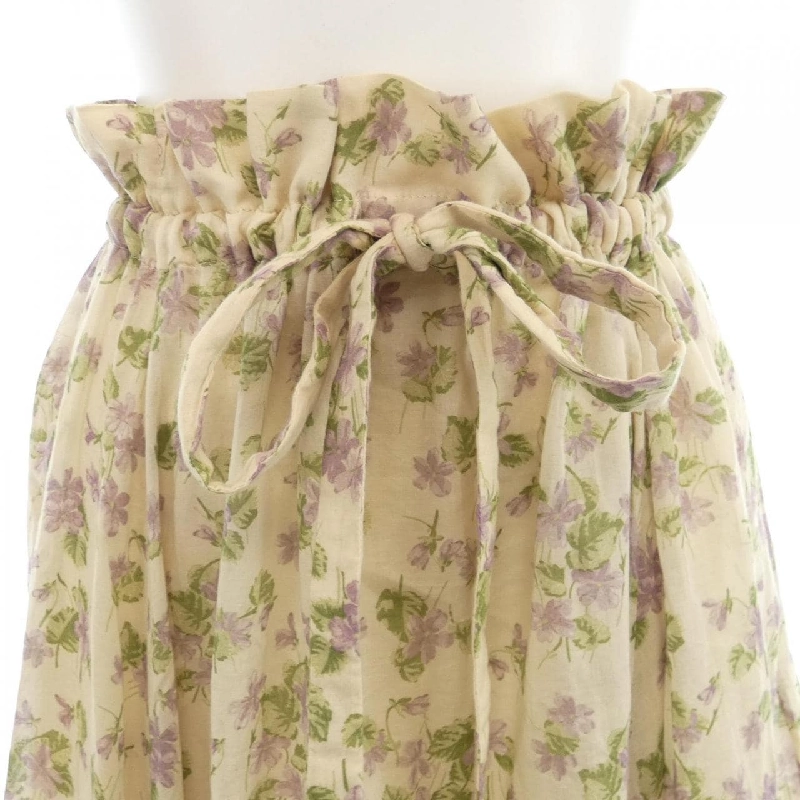 【Mã giảm giá】Christian Dior CHRISTIAN DIOR Váy 650494