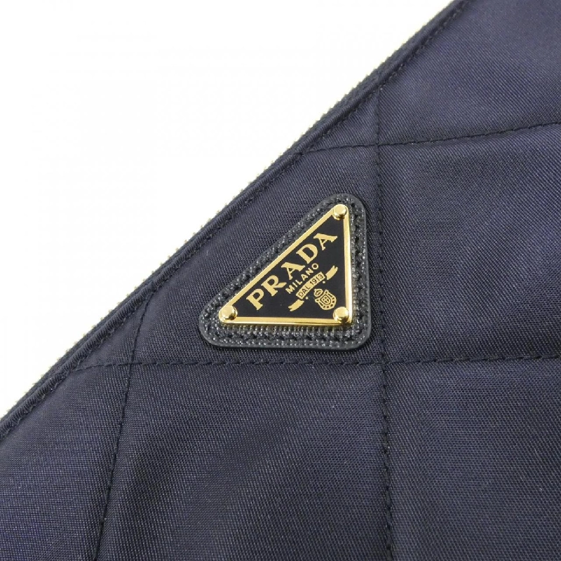 Túi xách Prada 1NI054 - Hàng hiệu Chính hãng 772631