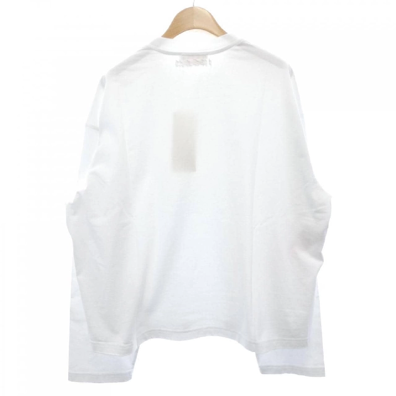 MARNI HUMU0325X0 T-shirt - Hàng hiệu Chính hãng 896363