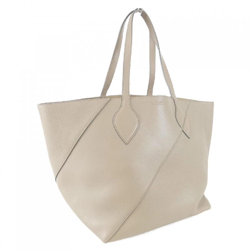 【Khuyến mãi】Túi J&M DAVIDSON 659654