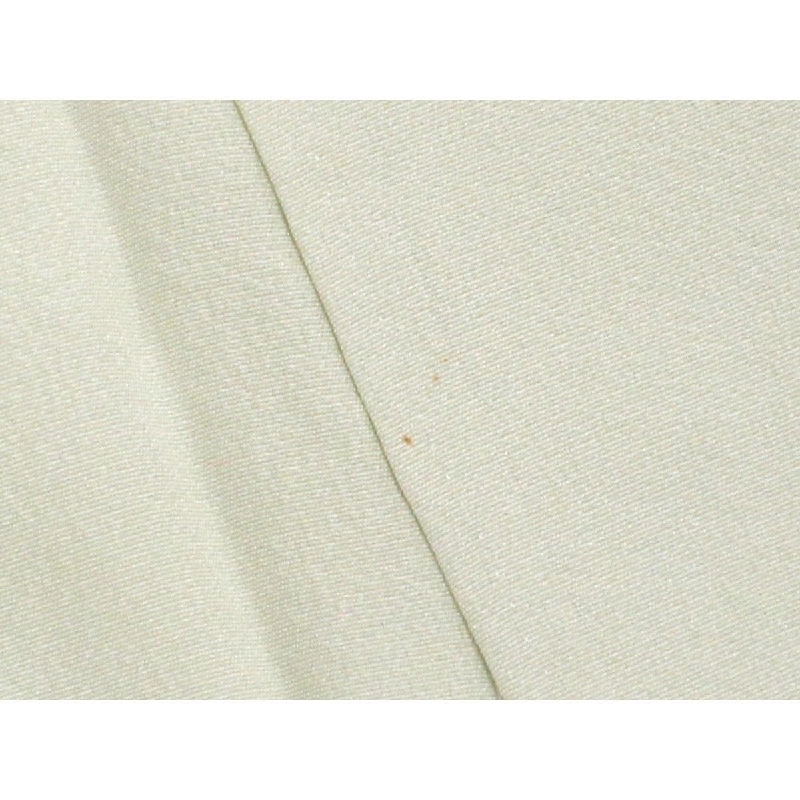 Áo kimono đơn lớp thăm viếng - Hàng hiệu Authentic 883274