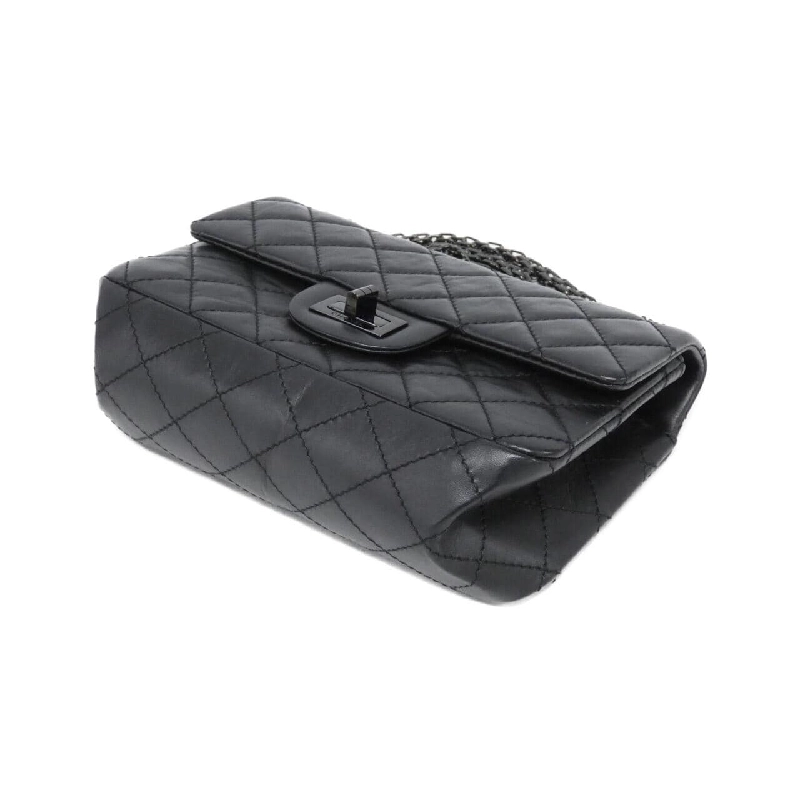 Túi xách vai Chanel AS0874 609249