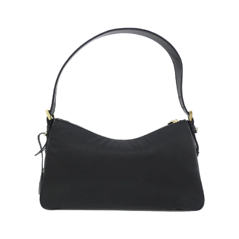 Túi xách vai Prada 1BC232 - Hàng hiệu Authentic 767301