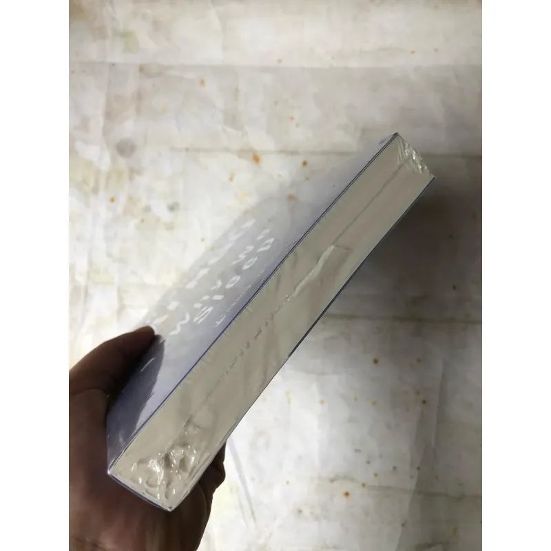 Sao Chúng Ta Lại Ngủ - Matthew Walker 735212