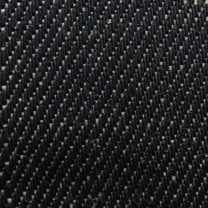 【Mã giảm giá】Quần LE PHIL 654784