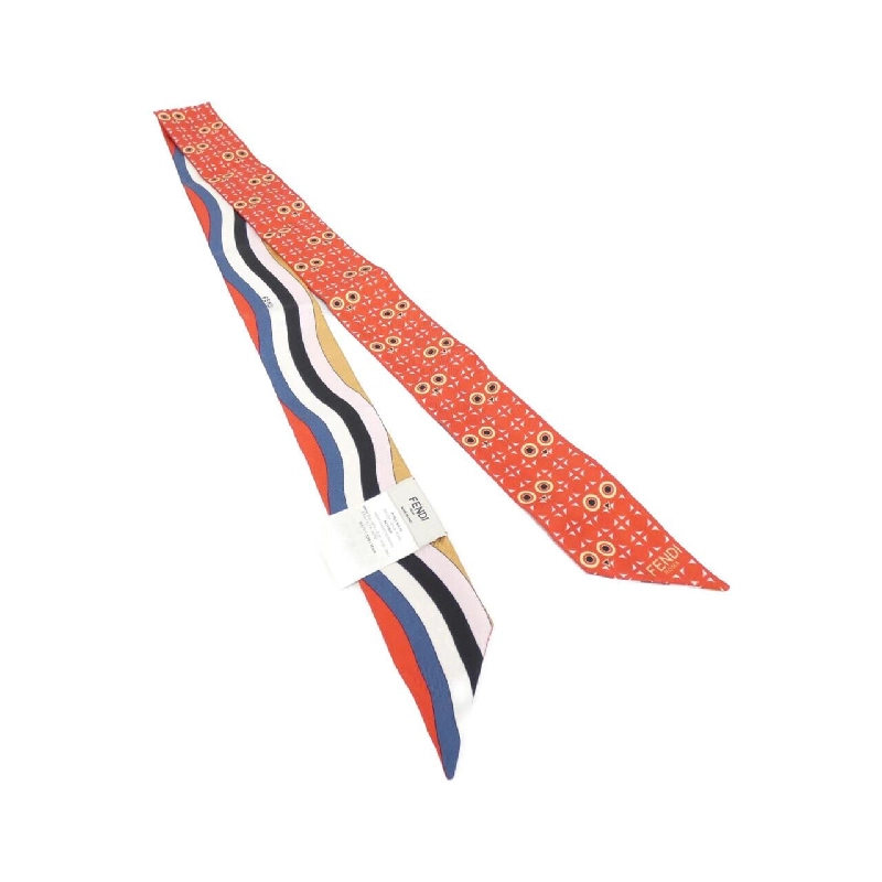 Khăn quàng Fendi FXT011 SZ3 625435