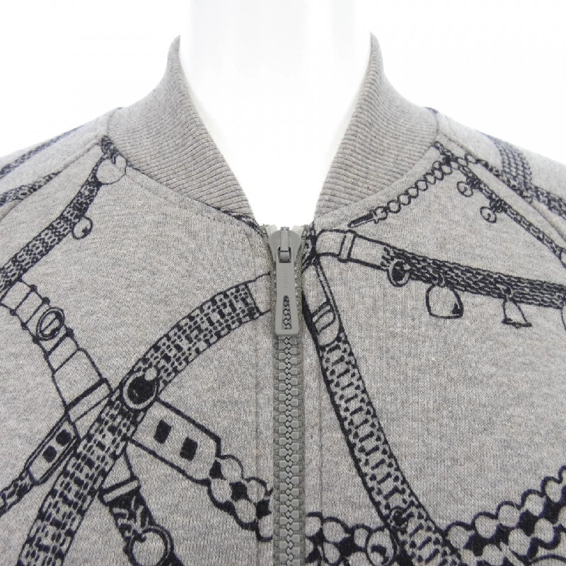 HERMES TRESOR DE MEDOR 2H4212DK Áo khoác - Hàng hiệu Chính hãng 823424