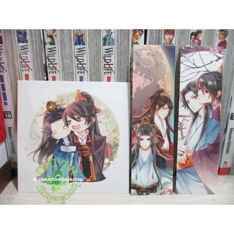 270K/bộ - Tiểu Thuyết Đam Mỹ / BL Thê Vi Thượng Trọn Bộ 754823