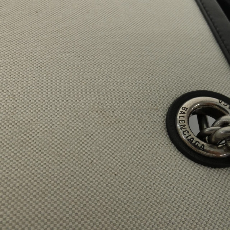 Túi xách nhỏ Duty Free Balenciaga 759941 2AAOK 608846