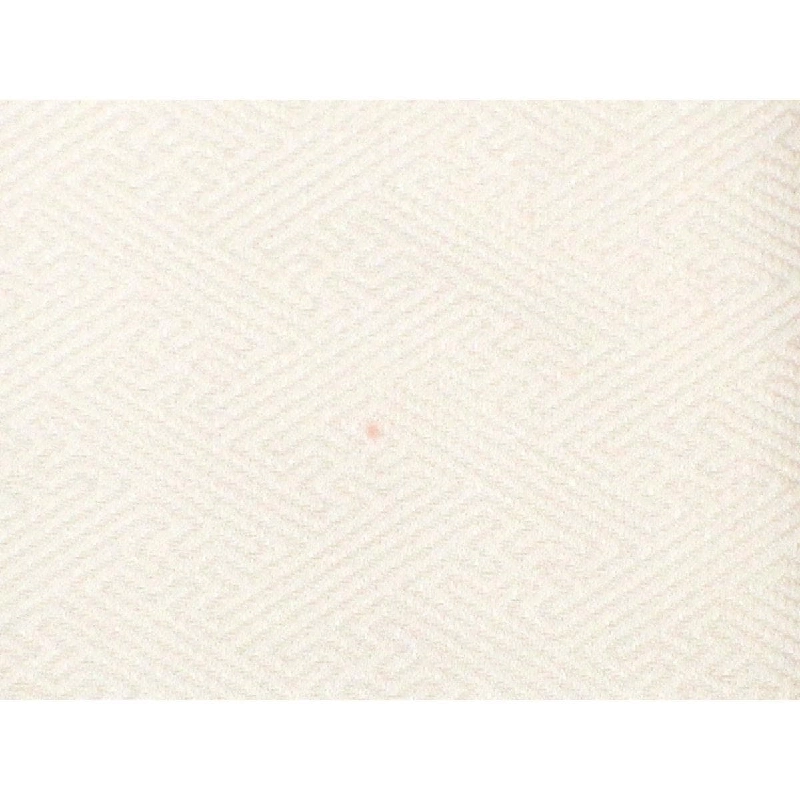 Kimono thăm viếng chế tác vàng bạn duyên thêu tay kích thước S - Hàng hiệu Authentic 877943