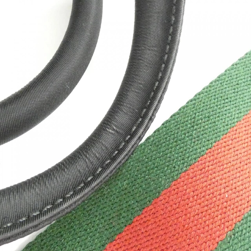 Túi Boston Gucci 800185 FADUL 614605