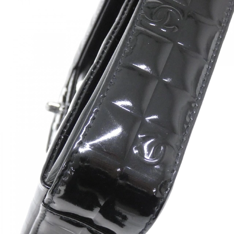 【Vintage】Chanel 20133 túi 614725