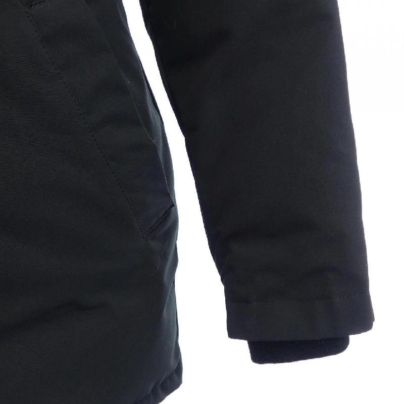 Canada Goose 3037LA VICTORIA Áo khoác lông vũ - Hàng hiệu Chính hãng 823622