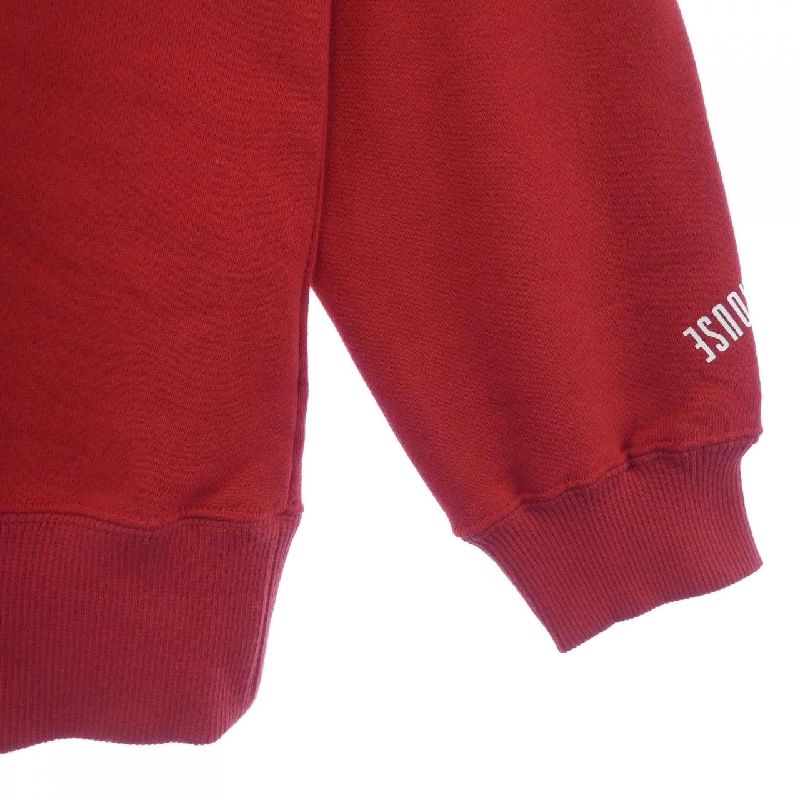 Nhà Hồng PINK HOUSE A2133UTR475 Áo khoác - Hàng hiệu Chính hãng 891273